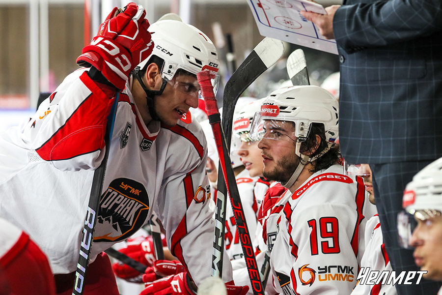 Grishakov_900 (1).jpg